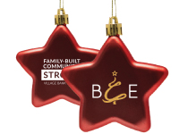 BCE Ornaments 2