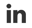 Icon - LinkedIn-Lg