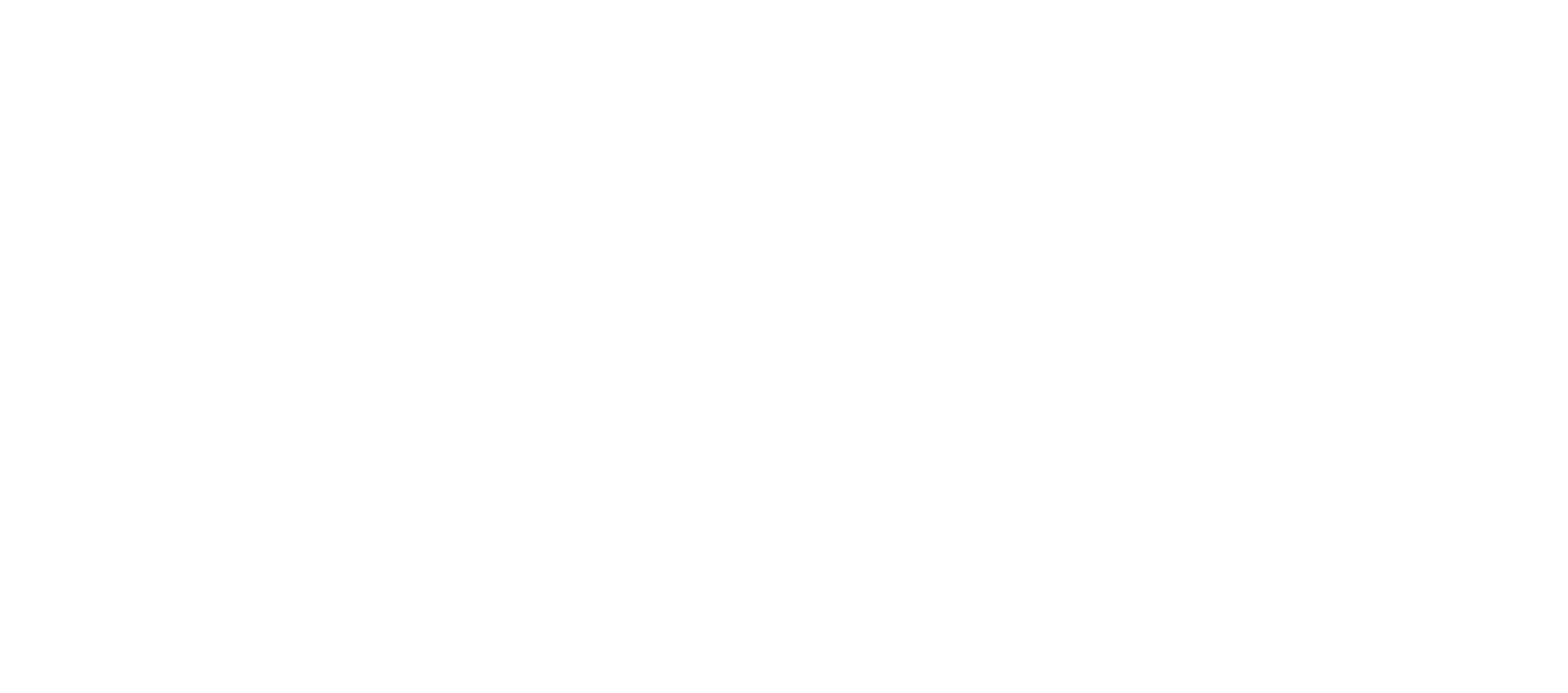 #STRONG New Logo
