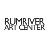 Rumriver-Art-Center-Logo